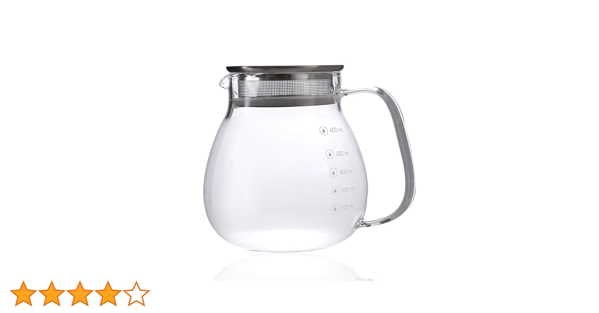 51DCzuEjceL.jpg_BO30,255,255,